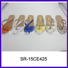 flat sandals for girls latest ladies sandals designs ladies sandals photo